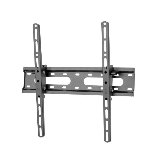 Plb 2544t 2 28329