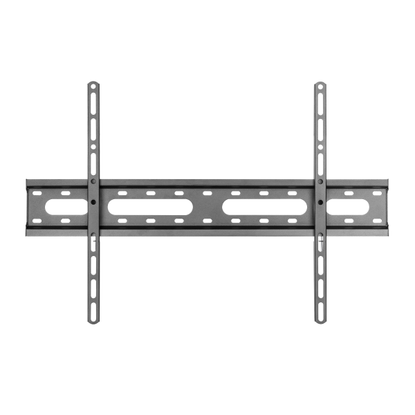 Plb 2546f 2