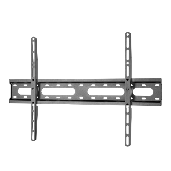 Plb 2546f 2