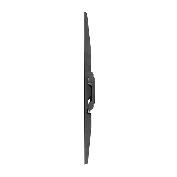 Plb 2546f 2