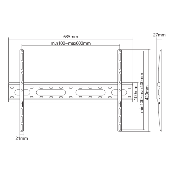 Plb 2546f 2