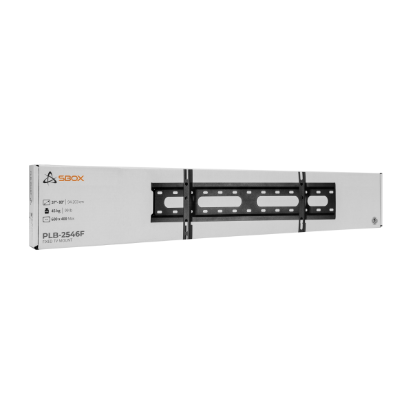 Plb 2546f 2