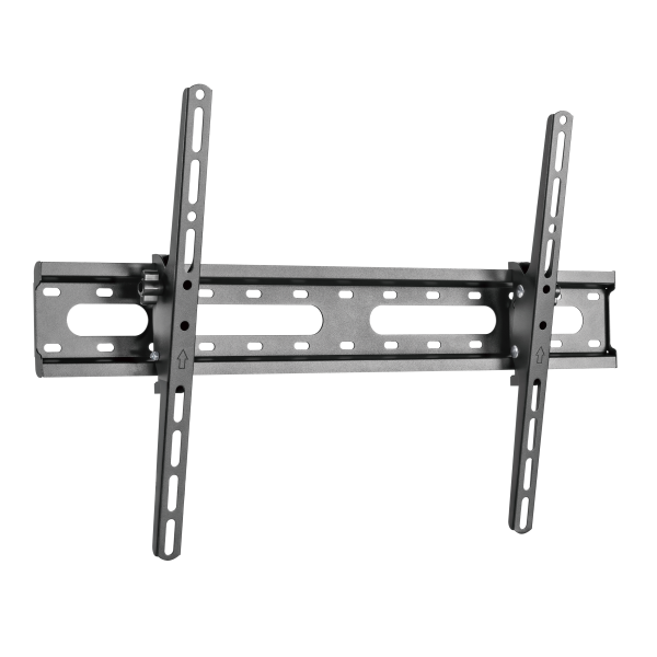 Plb 2546t 2