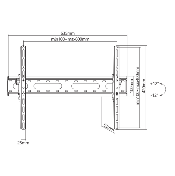 Plb 2546t 2