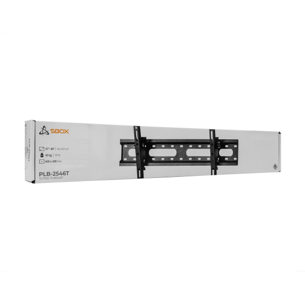Plb 2546t 2