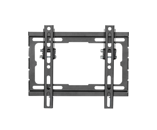 Plb 3422t 2