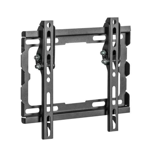 Plb 3422t 2