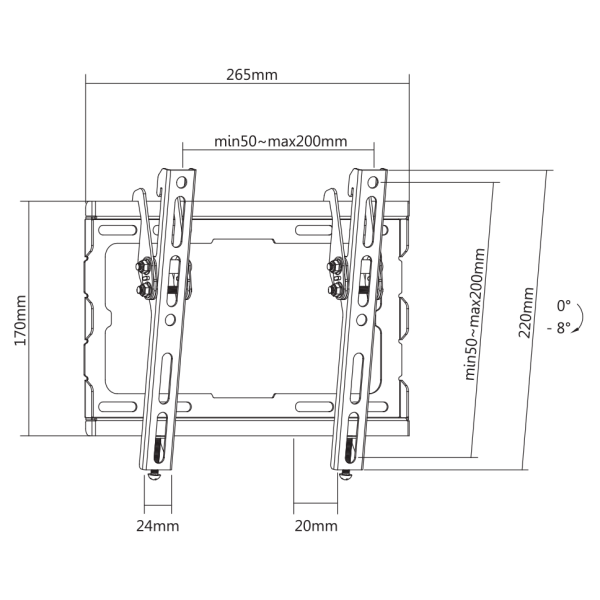 Plb 3422t 2