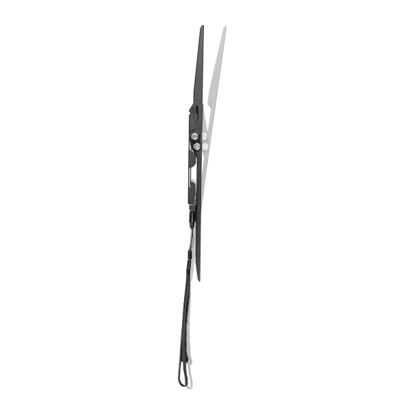 Plb 3446t 2