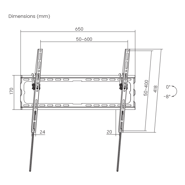 Plb 3446t 2