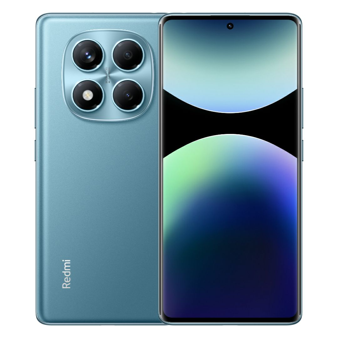 redmi-note-14-pro-4g-8gb256gb-ocean-blue-61389_1 Redmi Note 14 Pro 4G 8GB/256GB Ocean Blue - Slika 1