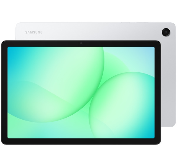 Sam tab sm x230 si HR