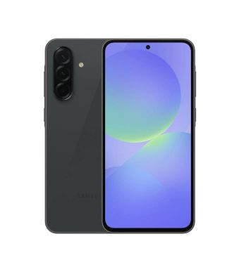 Samsung galaxy a36 5g 8gb256gb crni mi3664