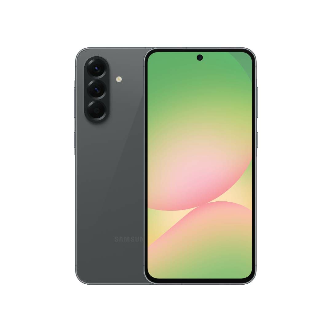 Samsung galaxy a56 5g 8gb256gb crni mi566b2