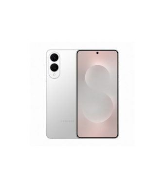 Samsung galaxy s25 edge 12gb256gb silver ms937sil