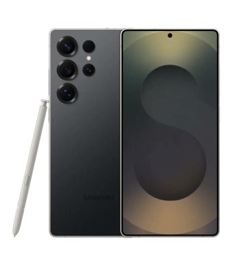 Samsung galaxy s25 ultra 12gb256gb crni mi938c