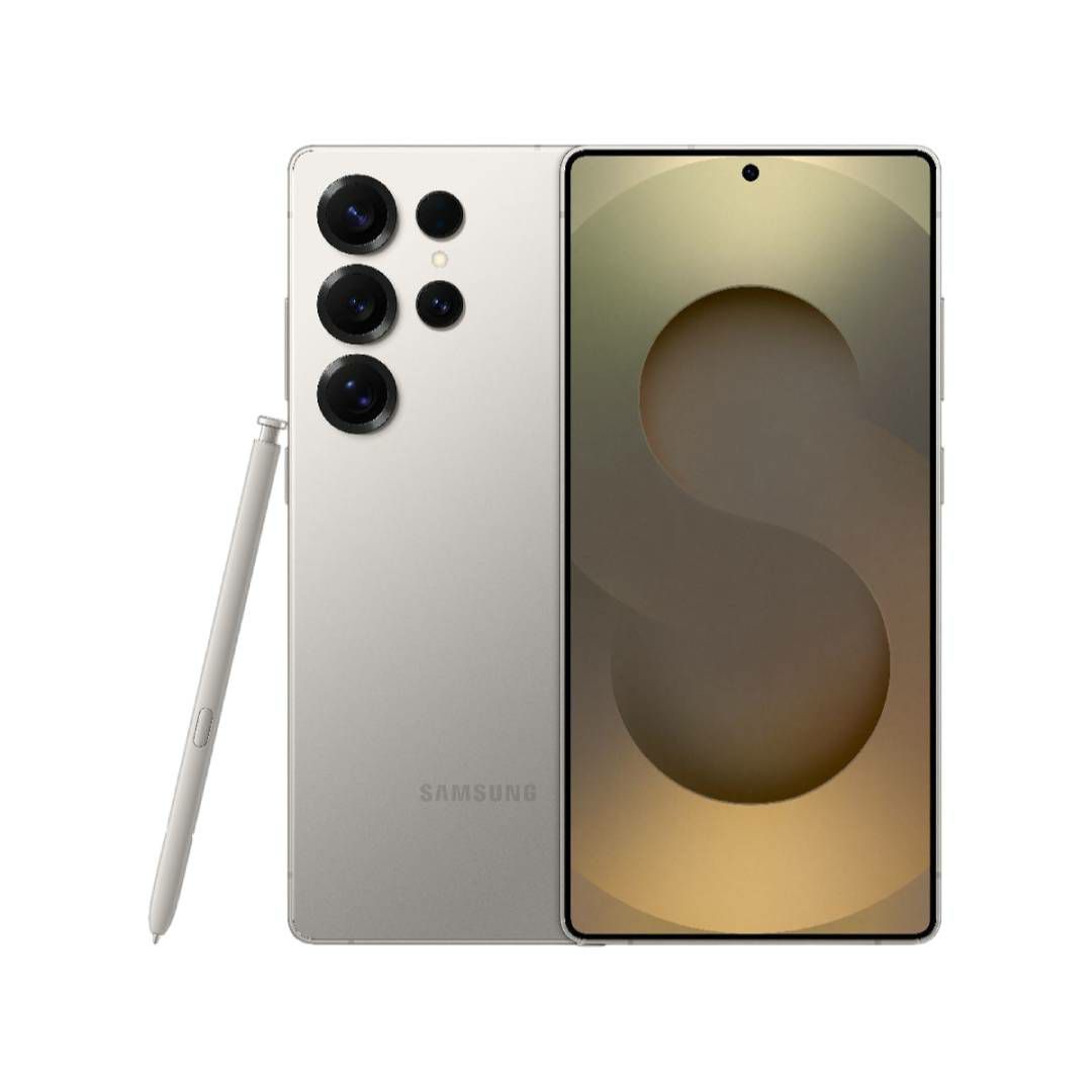 Samsung galaxy s25 ultra 12gb256gb siva mi938g