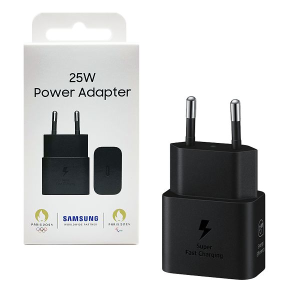 Samsung kucni punjac ep t2510nbegeu pd 25wcrni 24544 1056020036