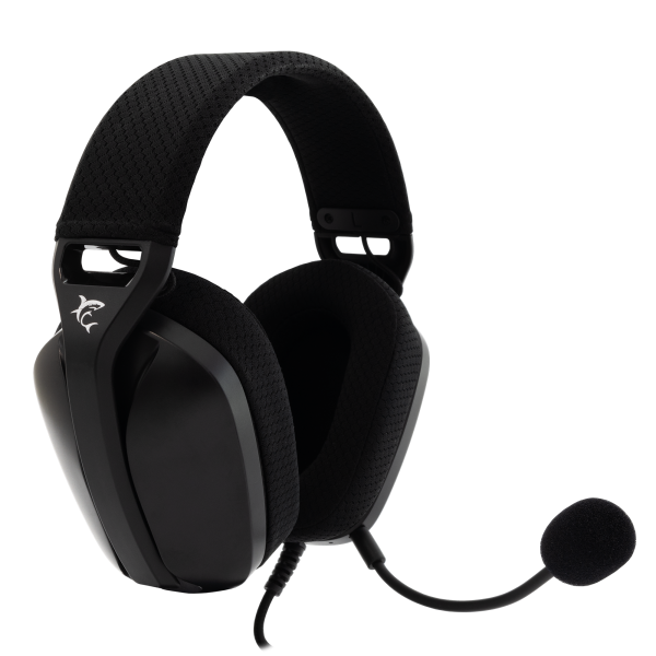 Sparrow blackk28329