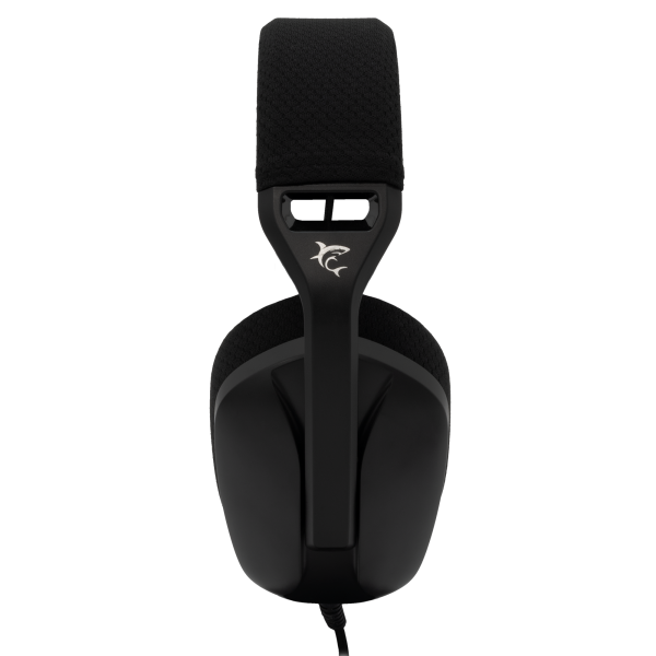 Sparrow blackk28429