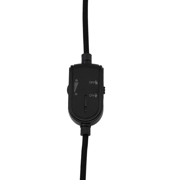 Sparrow blackk28529