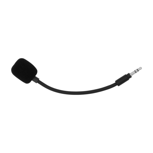 Sparrow blackk28829