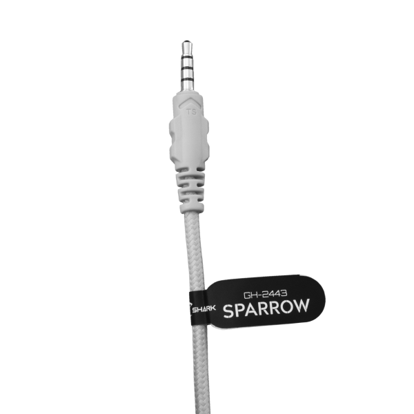 Sppareow w