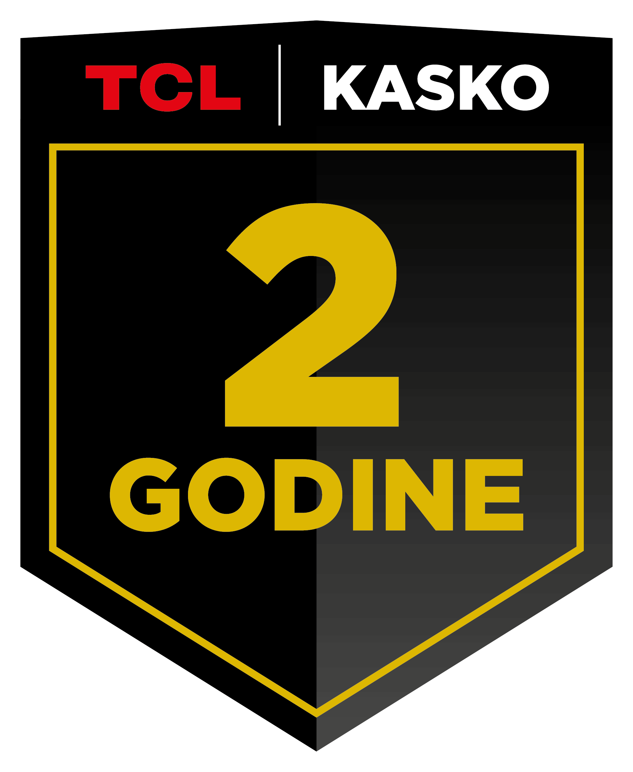 Tcl kasko