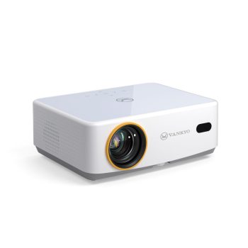 V1