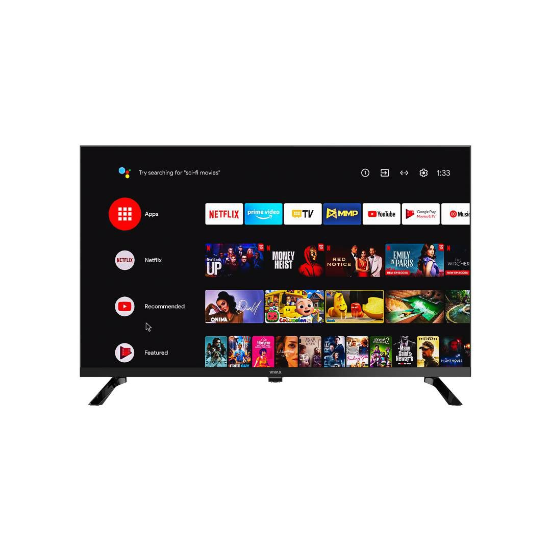 Vivax imago a series 65uhd10k 0001256220