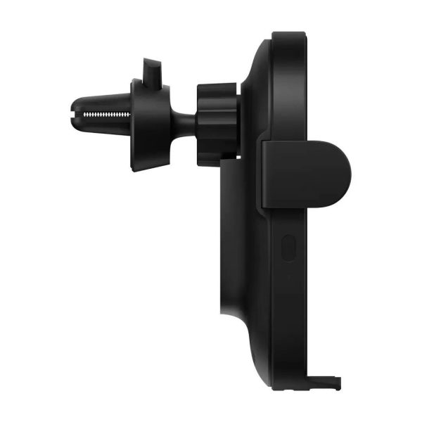 Xiaomi 20 W Wireless Car Charger - Slika 2