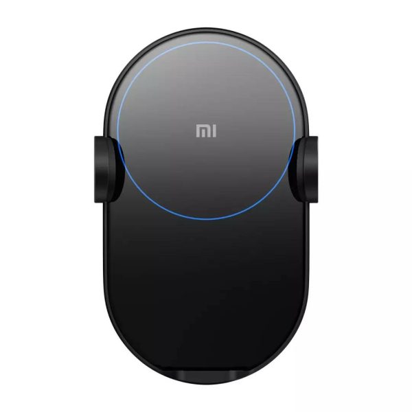 Xiaomi 20 W Wireless Car Charger - Slika 3