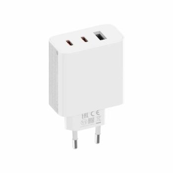 Xiaomi 67w gan charger 2c1a b7941
