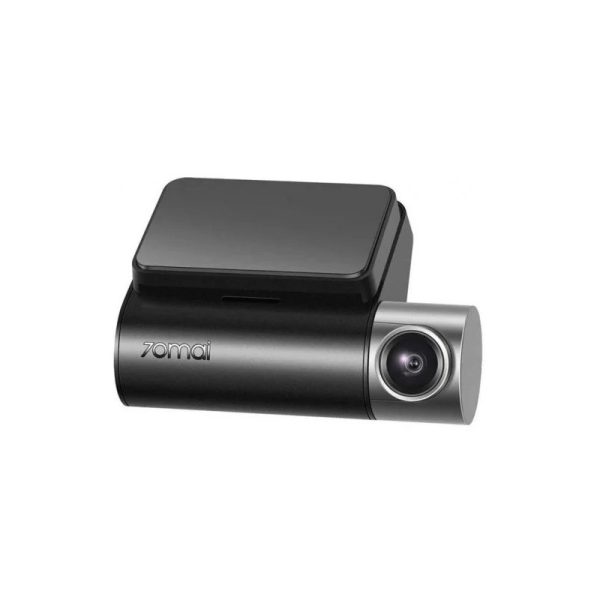 70mai Dash Cam Pro Plus A500S + RC06 stražnja kamera - set - Slika 4