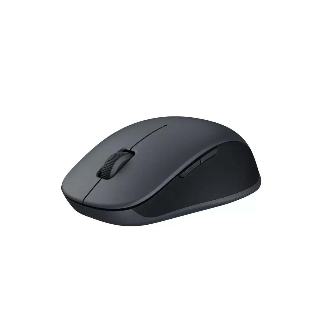 Xiaomi dual mode wireless mouse 2 black b2216