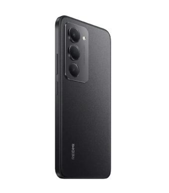 Xiaomi redmi 15 8gb256 gb midnight black b45126