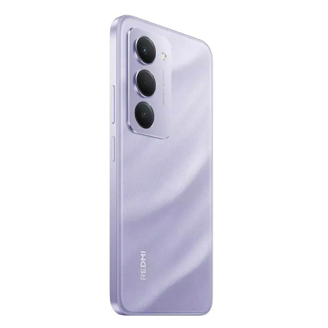 Xiaomi redmi 15 8gb256gb sandy purple b9759