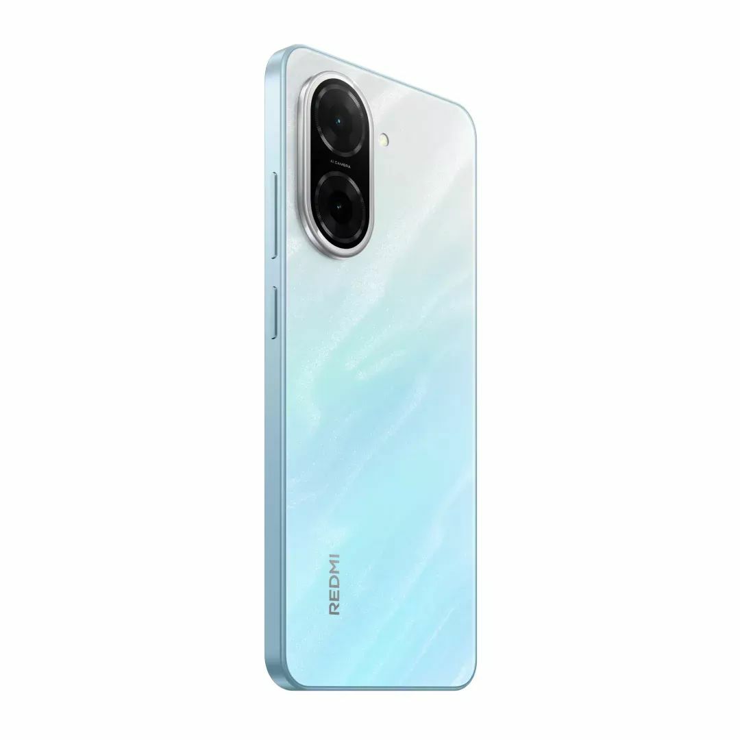 Xiaomi redmi a5 4gb128gb ocean blue b5241
