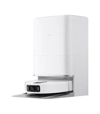Xiaomi robot vacuum 5 pro