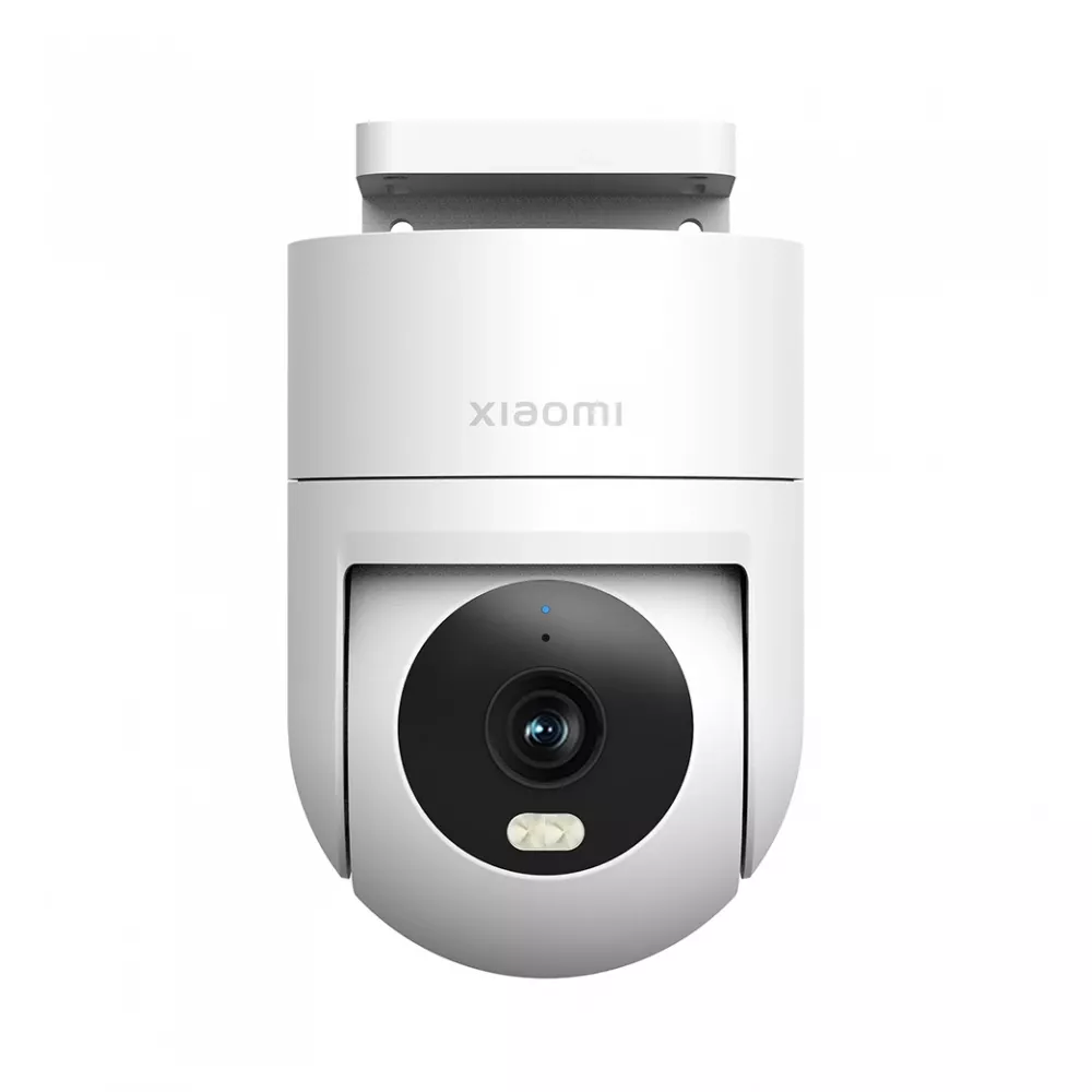 Xiaomi smart camera c500 pro
