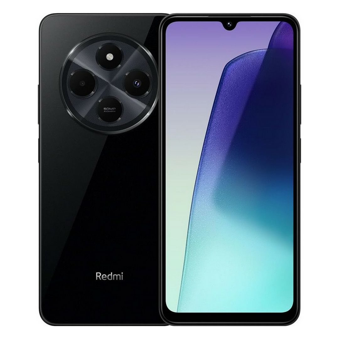 xioami-redmi-14c-4gb128gb-midnight-black-b8218_1 XIOAMI REDMI 14C 4GB/128GB MIDNIGHT BLACK - Slika 1