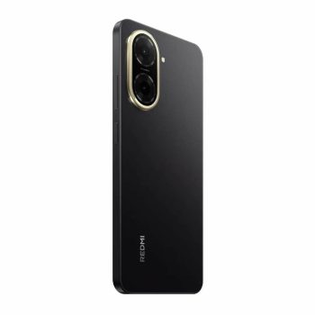 Xioami redmi a5 4gb128gb midnight black b4978