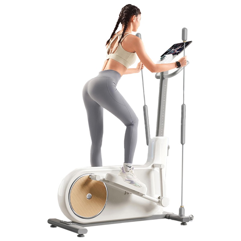 Yesoul ef25ev pametni elipticni trenazer