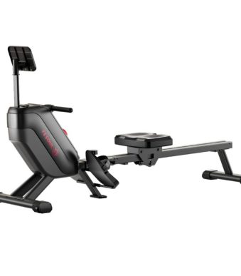 Yesoul r1 sklopiva sprava za veslanje