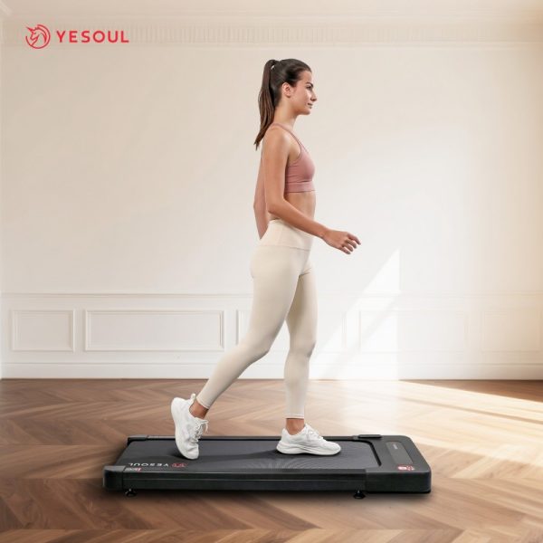 Yesoul W2 traka za hodanje - Slika 6