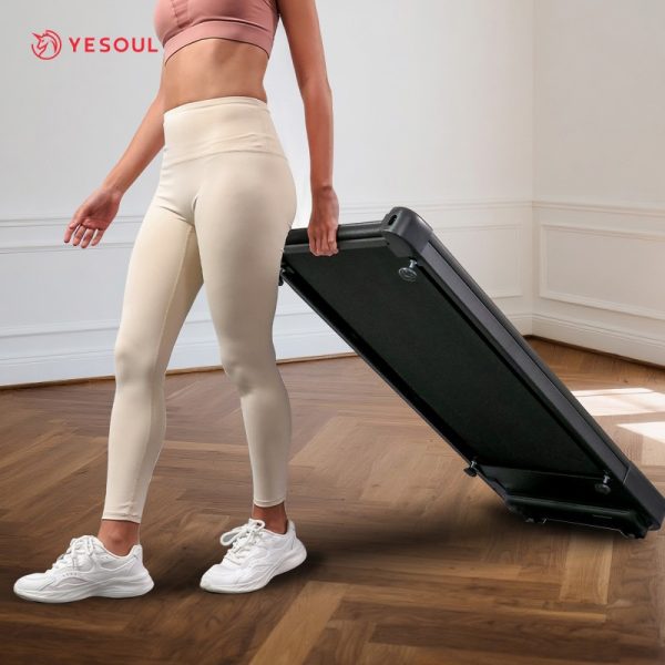 Yesoul W2 traka za hodanje - Slika 8