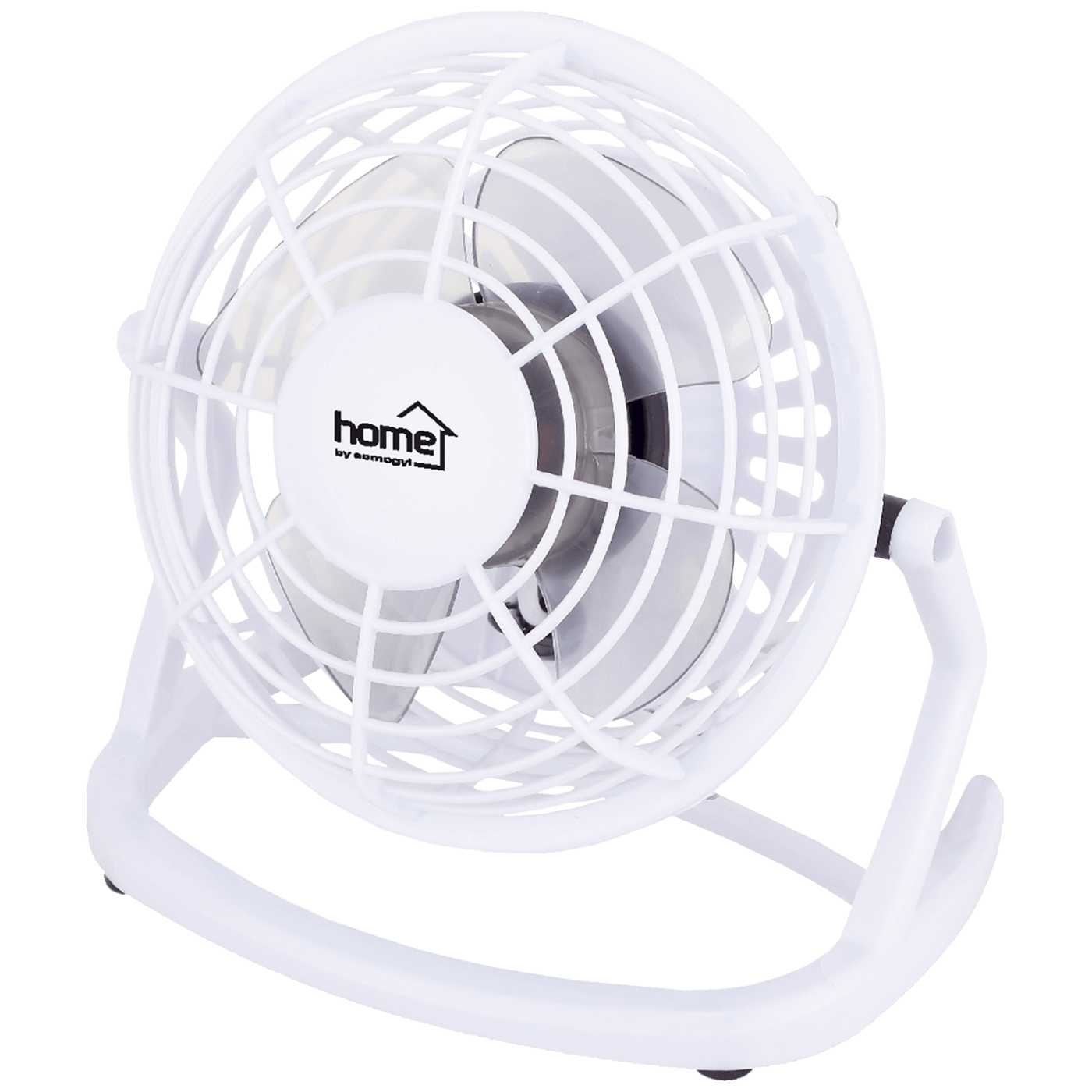 11536 1686225804su3387vc54