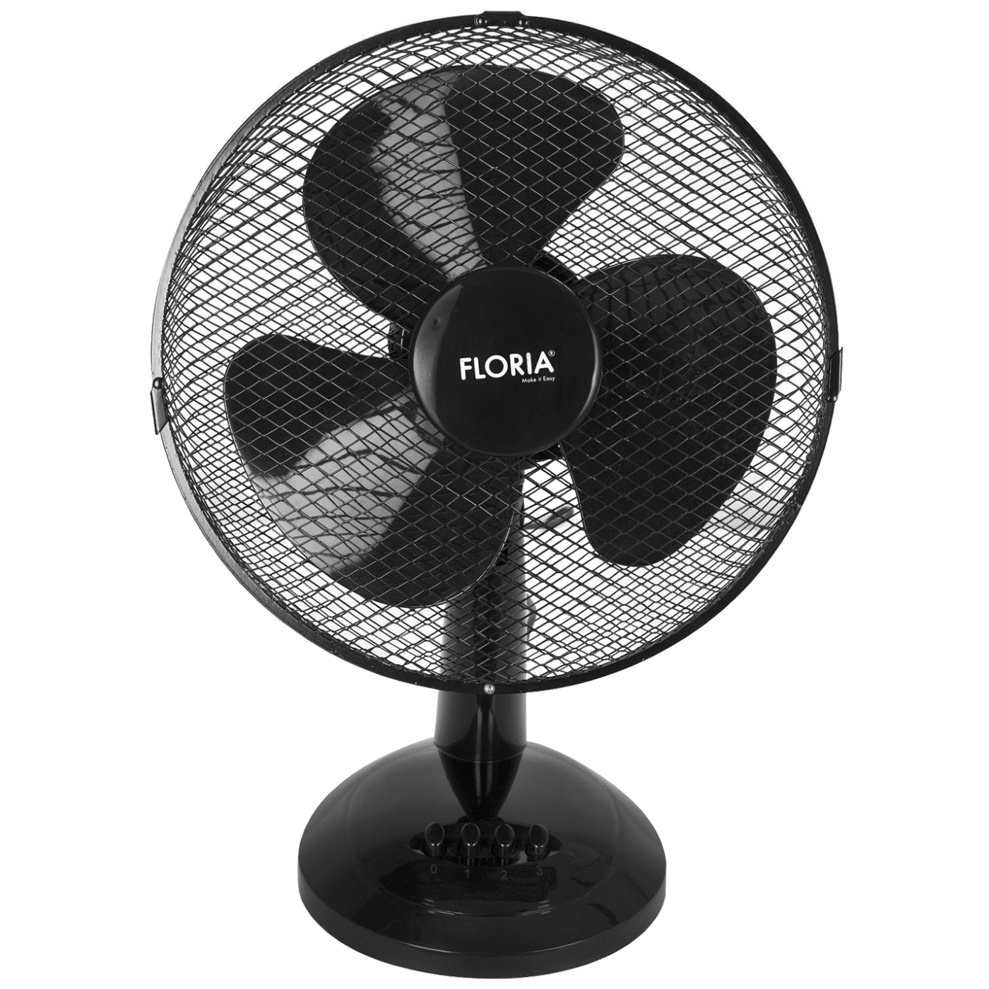 11789 1686226803uvi477d6dm