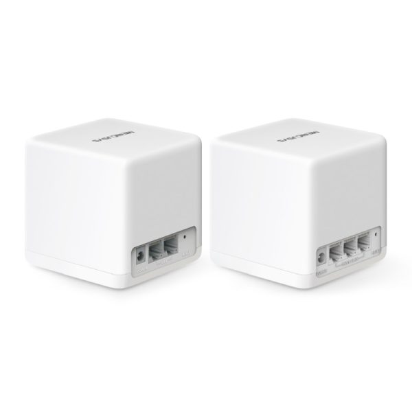 154807 57 Halo20H60X2 pack