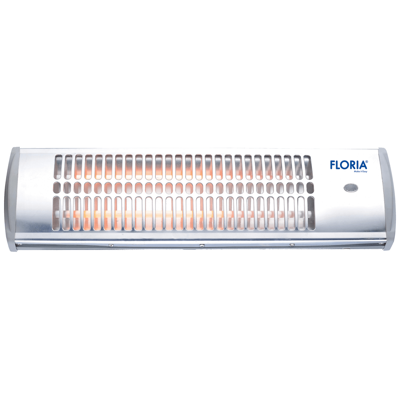 16654 16862467187jlkusvhu4